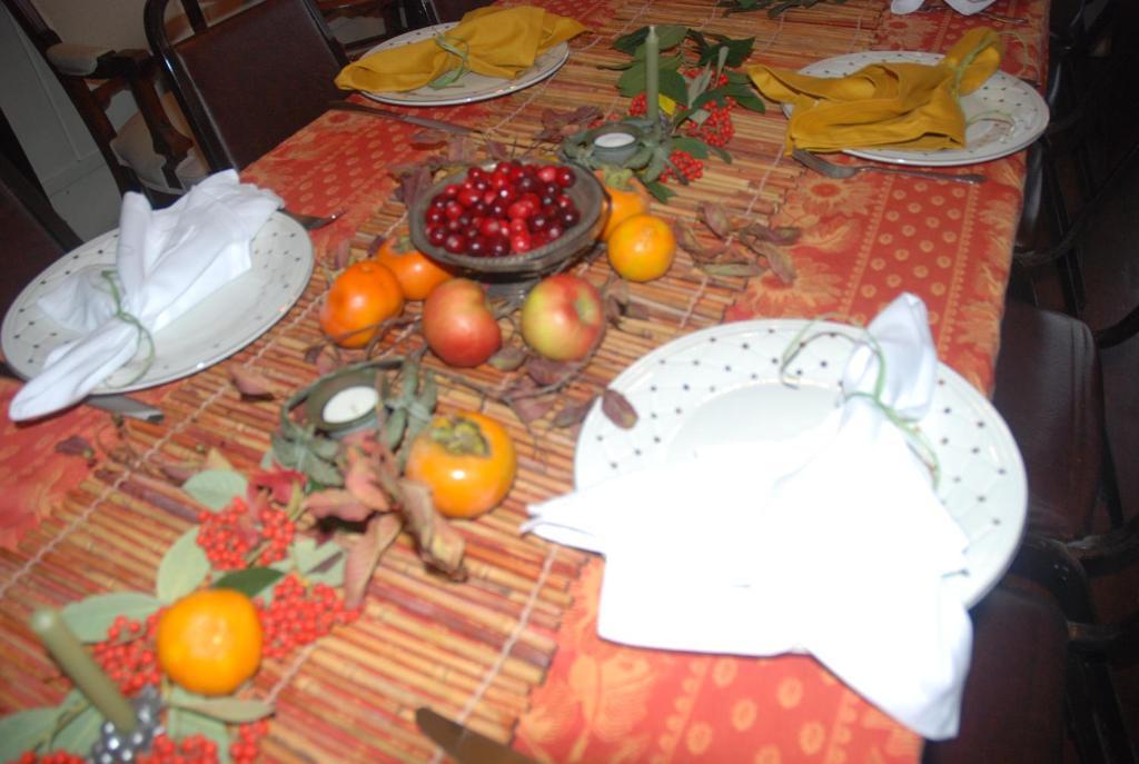 Madison Street Inn B&B Santa Clara Zewnętrze zdjęcie